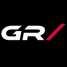 img-description