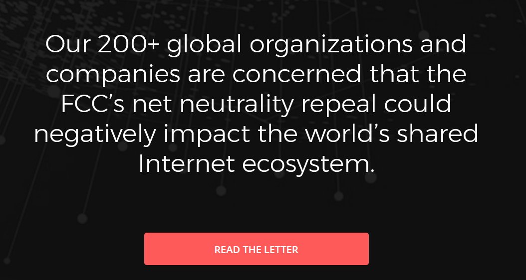 259347 world%20letter a0523d original 1506443592