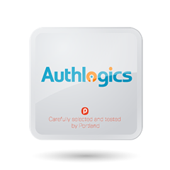 234370 authlogics tile 916179 original 1484827458
