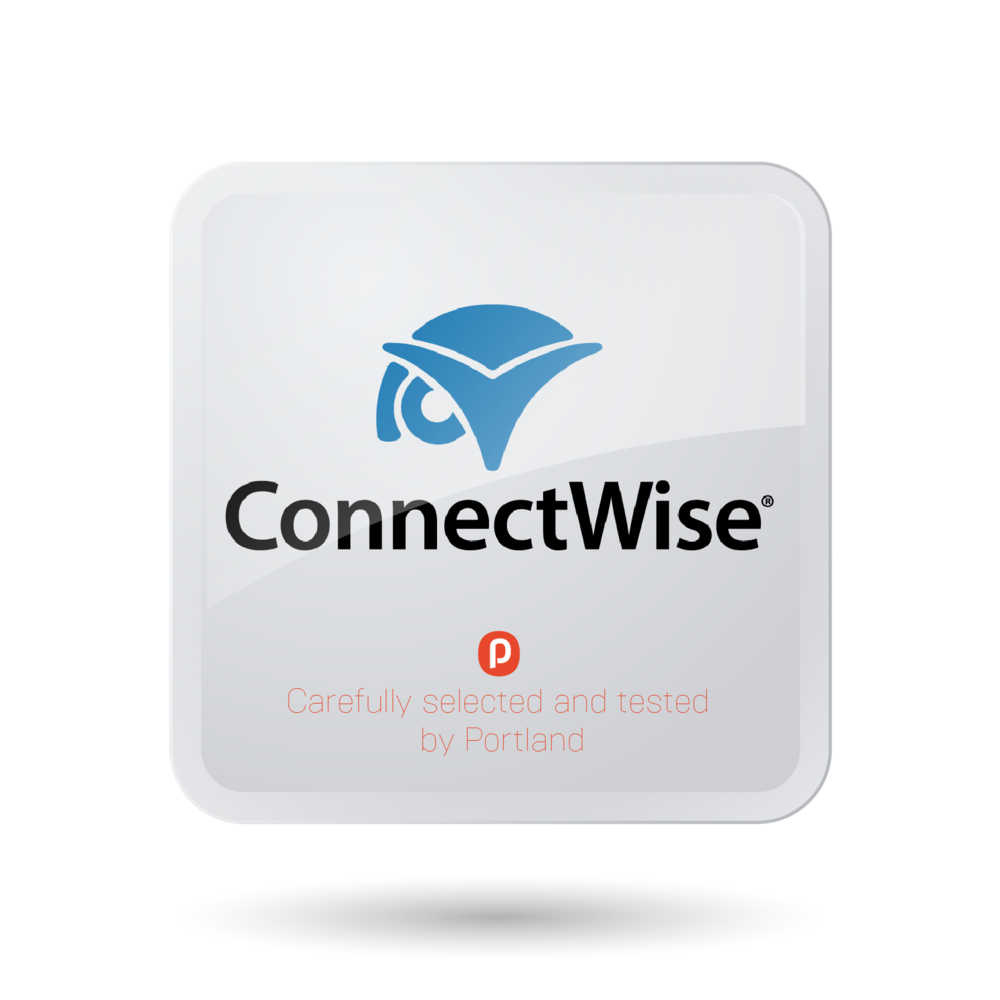236443 connectwise tile %20 561f22 large 1486994556