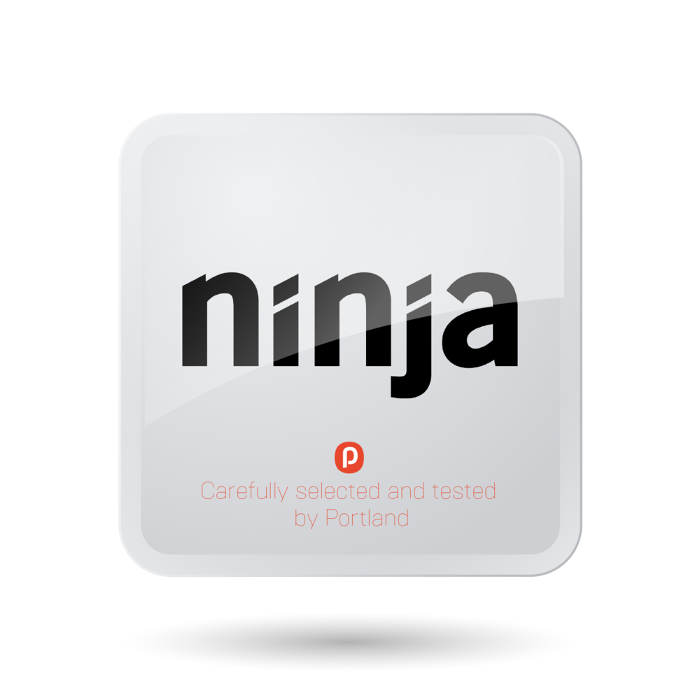 250303 ninja tile %20 5f42dc large 1497112815