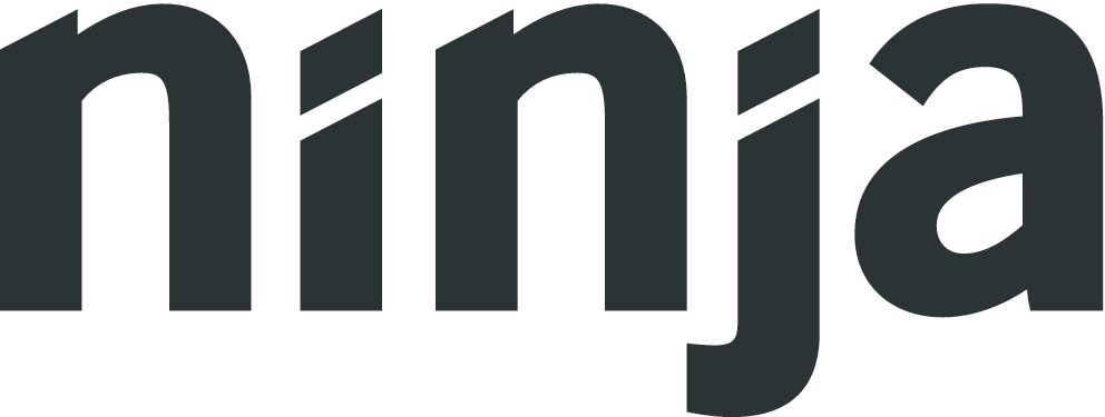 250306 ninja%20logo ab197b original 1497113523