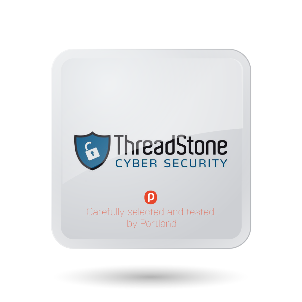 259408 threadstone tile %20 196402 large 1506503597