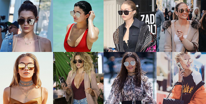 243638 quay australia celebs 2ffd1a original 1492495277