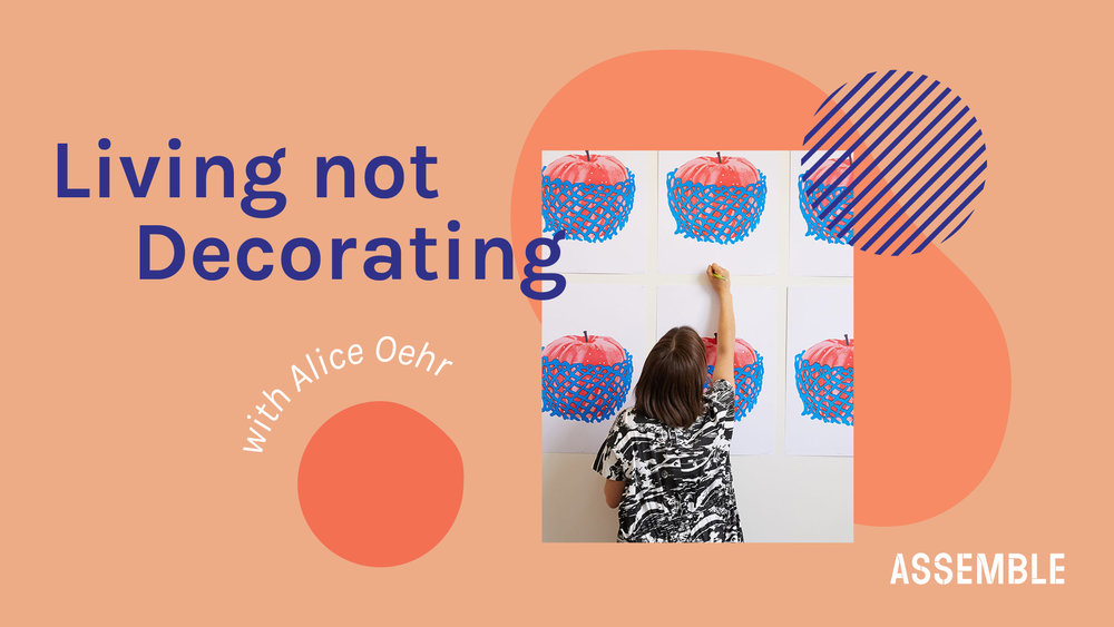 291048 asc027 decorating%20not%20living banners%20fa%ce%93%c3%87%c3%b6alice%20oehr de304d large 1537863192