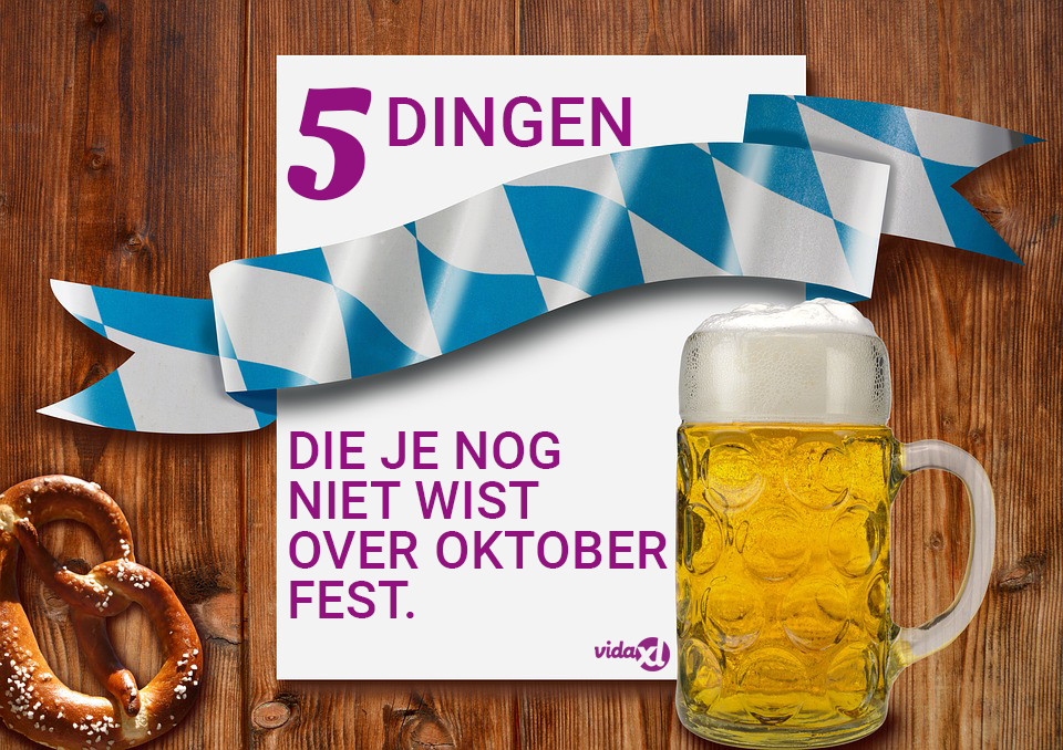 258465 vidaxl oktoberfest image 16de9a large 1505482940