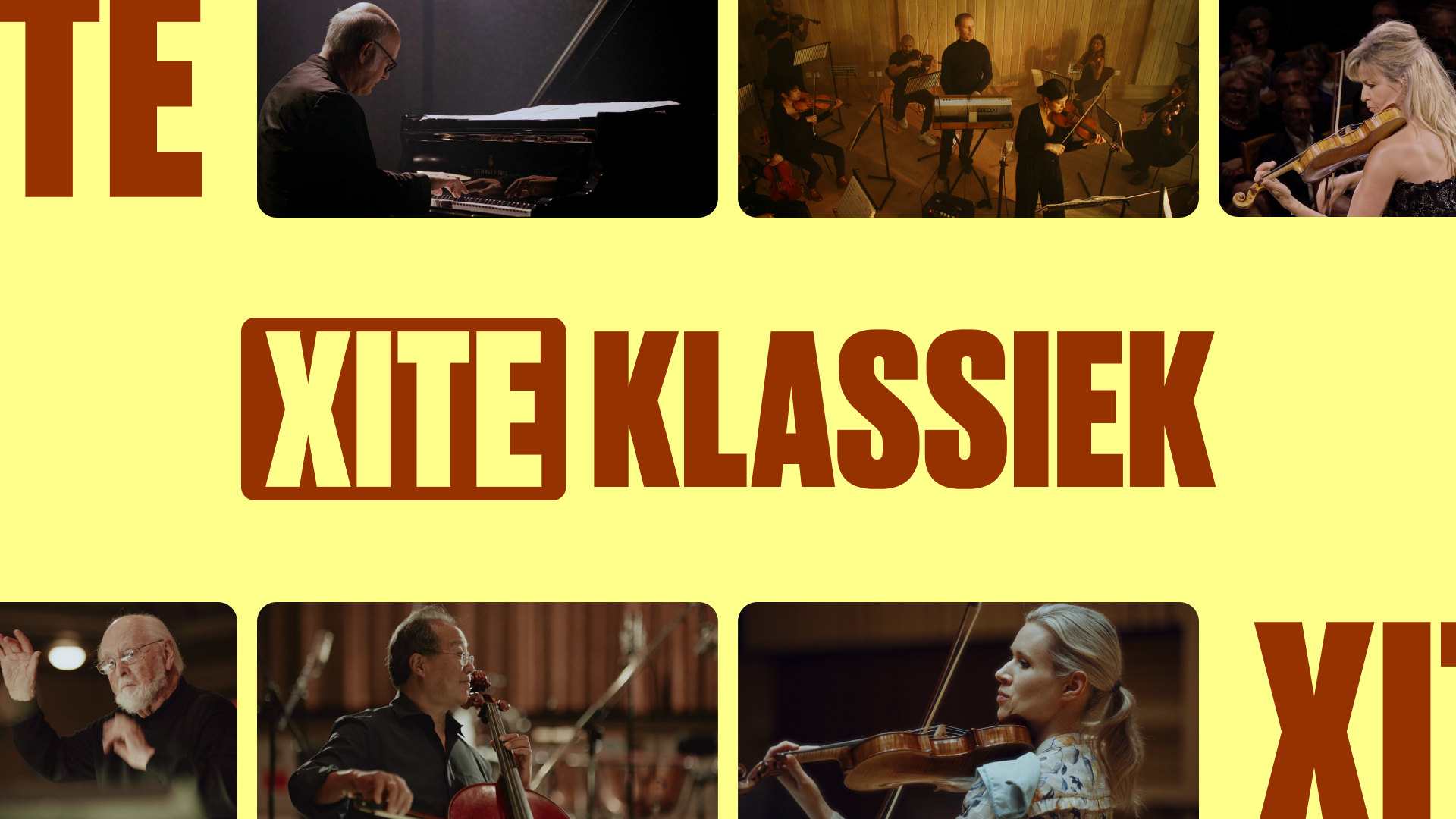 KPN Audio Channels LinkedIn + B2B Banner.png