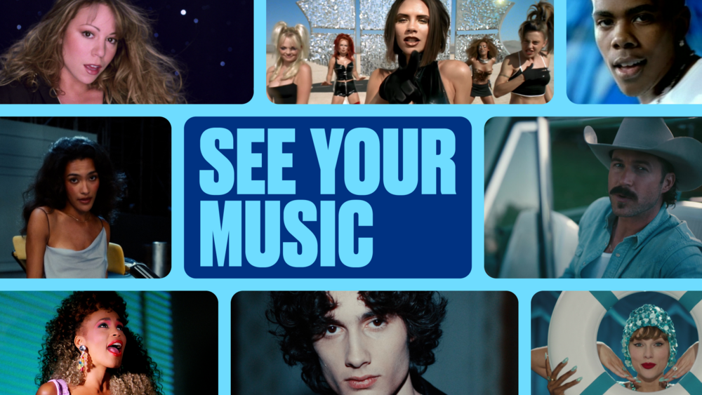 Press Release 1920x1080.png