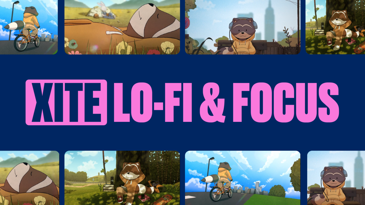 Lo-fi & Focus  omslagfoto.png
