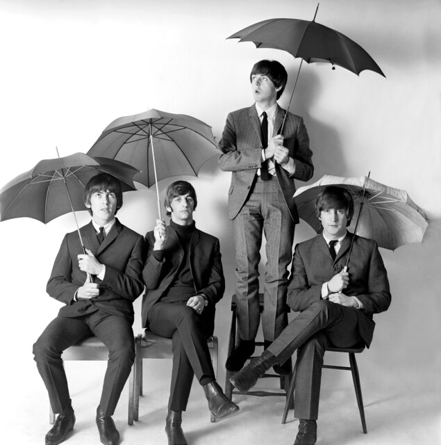 (1964) BW-0031-01.jpg