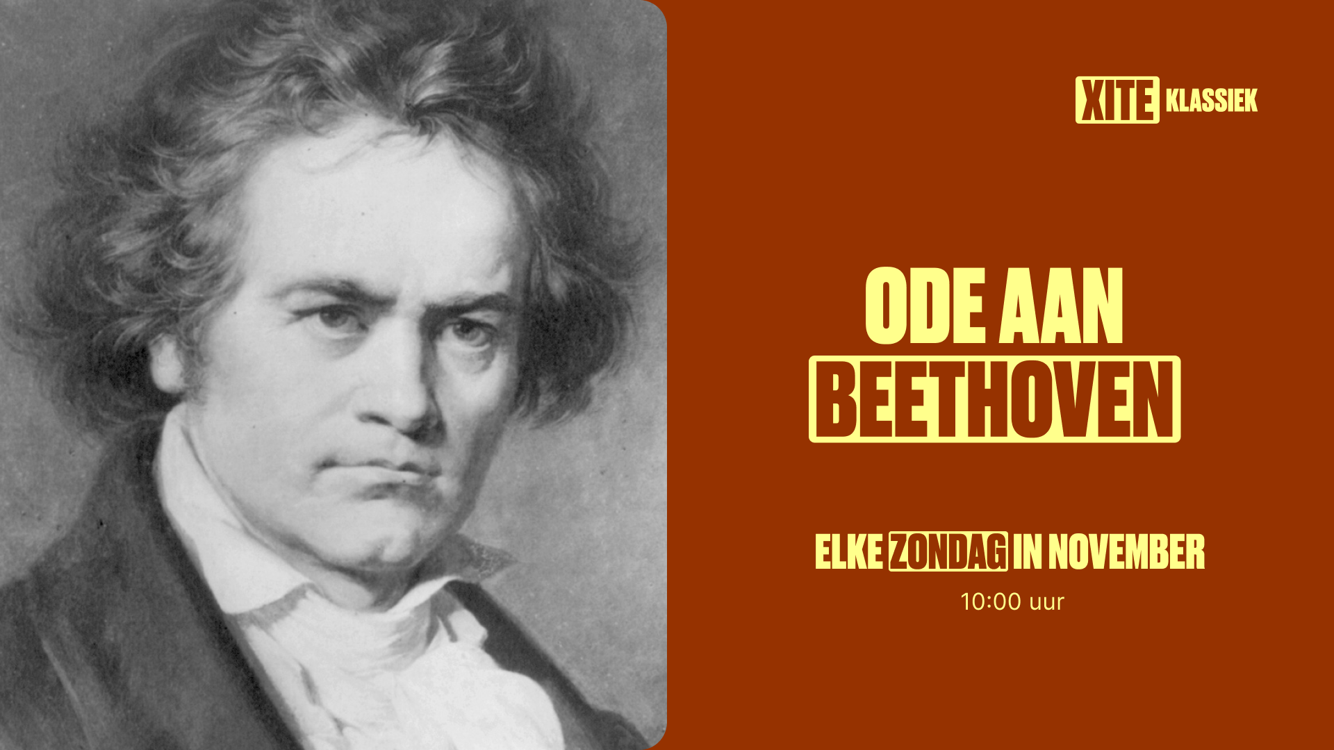 KPN_NIEUWSBRIEF_BEETHOVEN 1.png