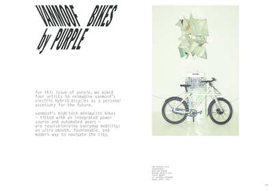 460-469_P37_VAN MOOF_go