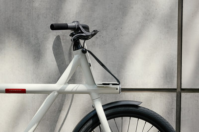 2018_VanMoof_Smart_X_3.jpg