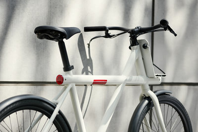 2018_VanMoof_Smart_X_2.jpg
