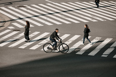 VanMoof_Smart S_lifestyle_04.jpg