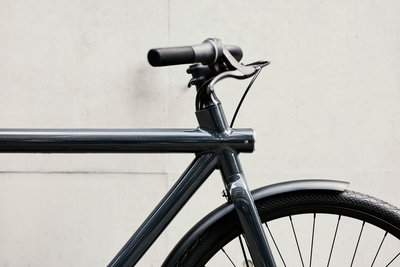 VanMoof_Smart S_product_02.jpg