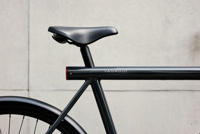 VanMoof_Smart S_product_01.jpg