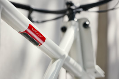 VanMoof_Smart X_product_04.jpg