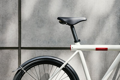 VanMoof_Smart X_lifestyle_02_crop.jpg