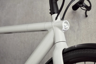 2018_VanMoof_ES2 Product lifestyle_09_300_1.jpg