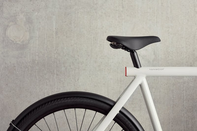 2018_VanMoof_ES2-Product-lifestyle_09_303_1.jpg