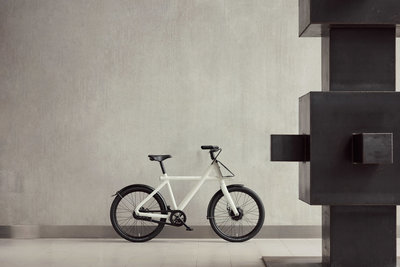 2018_VanMoof_ES2 Product lifestyle_02_029_1.jpg