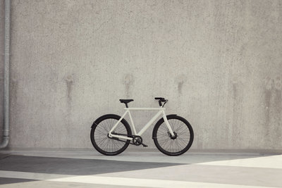 2018_VanMoof_ES2 Product lifestyle_03_024_2.jpg