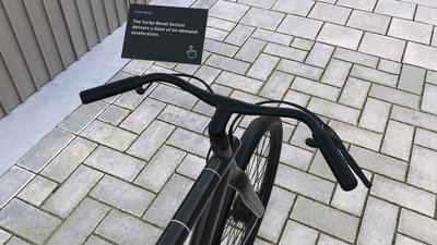 VM AR In Action 3.jpg