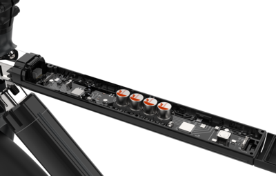 top tube cardridge.png