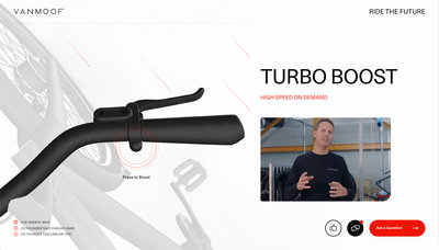 14.-VanMoof_Event_TurboBoost.jpg
