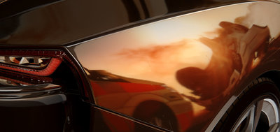 Reflections-1_200605_100943