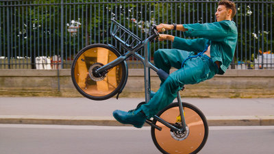 Pigalle Freedom_Still(7)