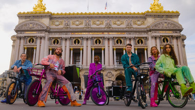 Pigalle Freedom_Still(1)