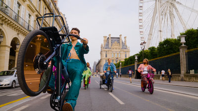 Pigalle Freedom_Still(6)