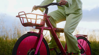 Pigalle Freedom_Still(13)