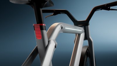 VanMoof V hi res 05