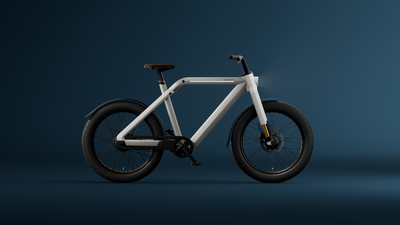 VanMoof V hi res 01
