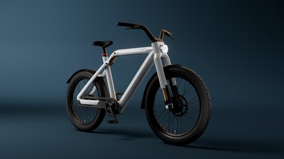 VanMoof V hi res 02