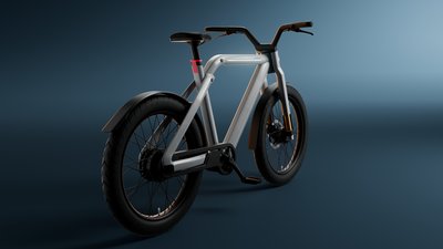VanMoof V hi res 04