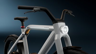 VanMoof V hi res 03