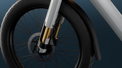 VanMoof V hi res 07