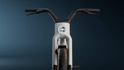 VanMoof V hi res 06