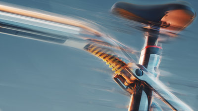 CloseUpFrame_VanMoofV_16x9