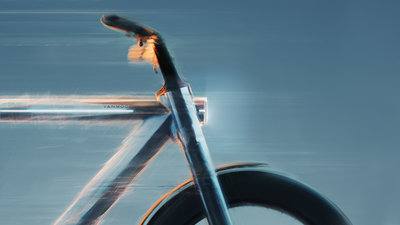 Sideview_VanMoofV_16x9