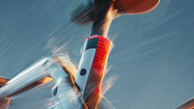 CloseUpLight_VanMoofV_16x9