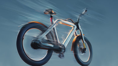 Semiwide back_VanMoofV_16x9