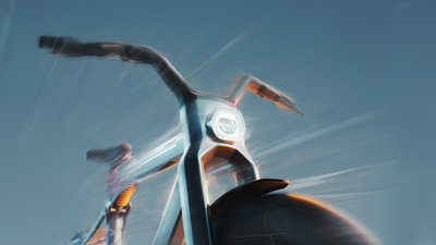 Semiwide rightzoom_VanMoofV_16x9