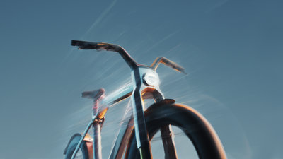 Semwide Threequartersright_VanMoofV_16x9