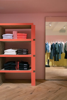 VM_GanniLocation_Ganni_04