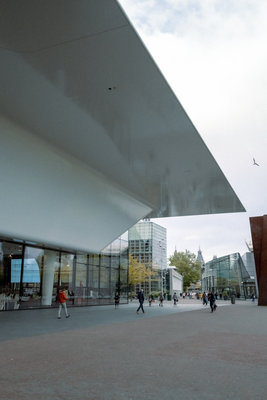 VM_GanniLocation_Stedelijk_01